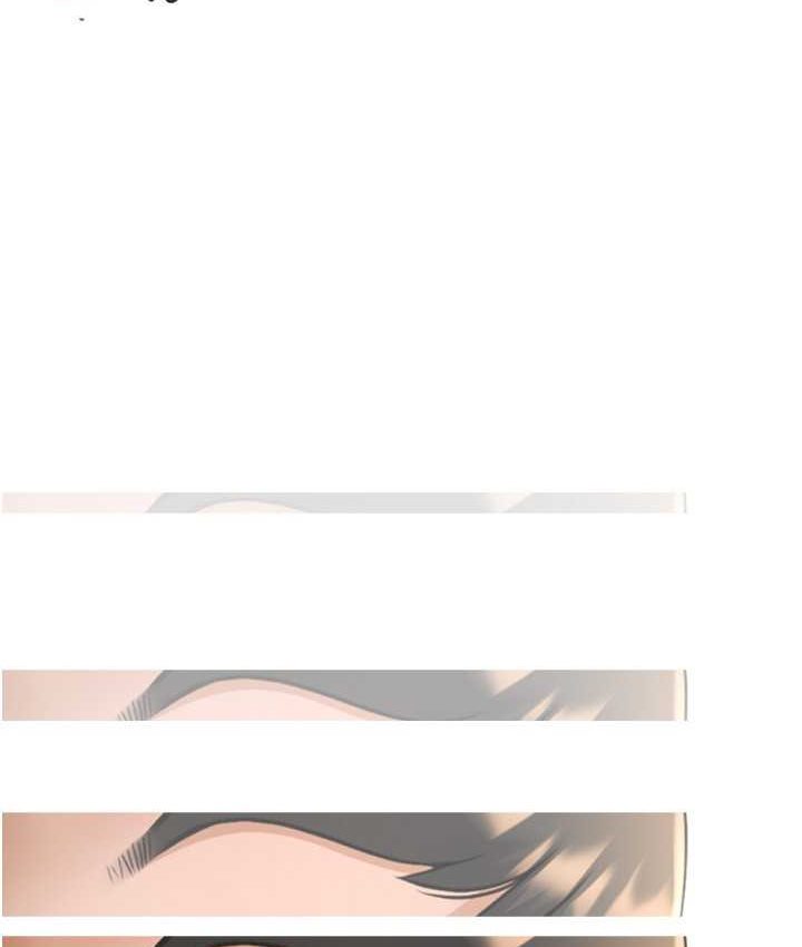 [韩国漫画] 炸裂吧!巨棒 剧情,女学生#[149P]-116