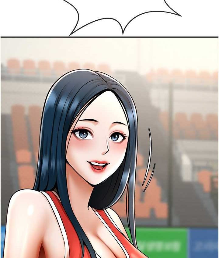 [韩国漫画] 炸裂吧!巨棒 剧情,女学生#[149P]-12