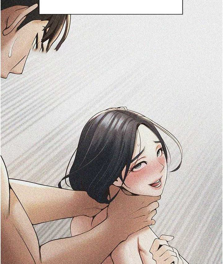 [韩国漫画] 炸裂吧!巨棒 剧情,女学生#[149P]-120