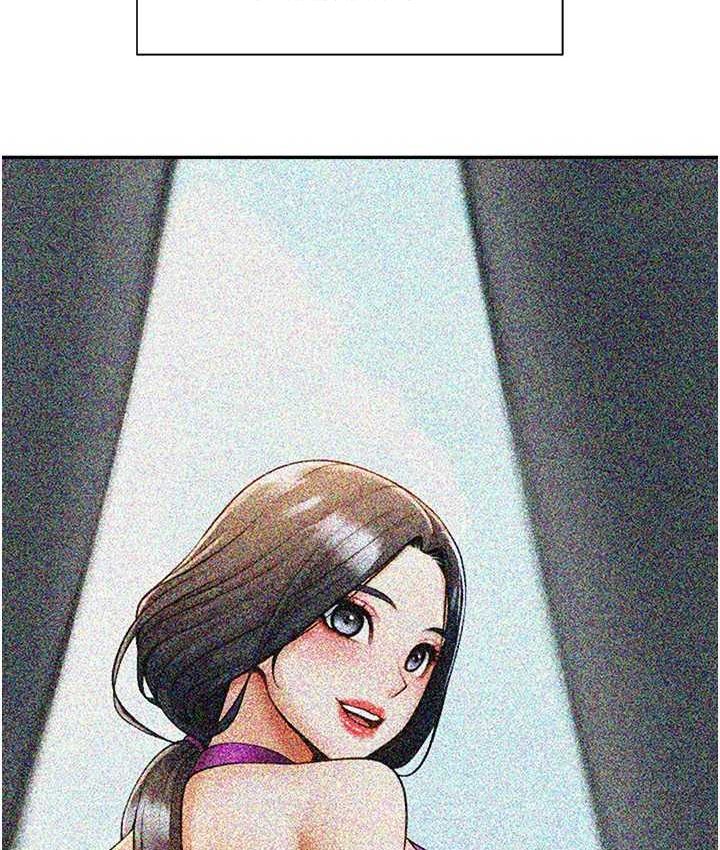 [韩国漫画] 炸裂吧!巨棒 剧情,女学生#[149P]-126