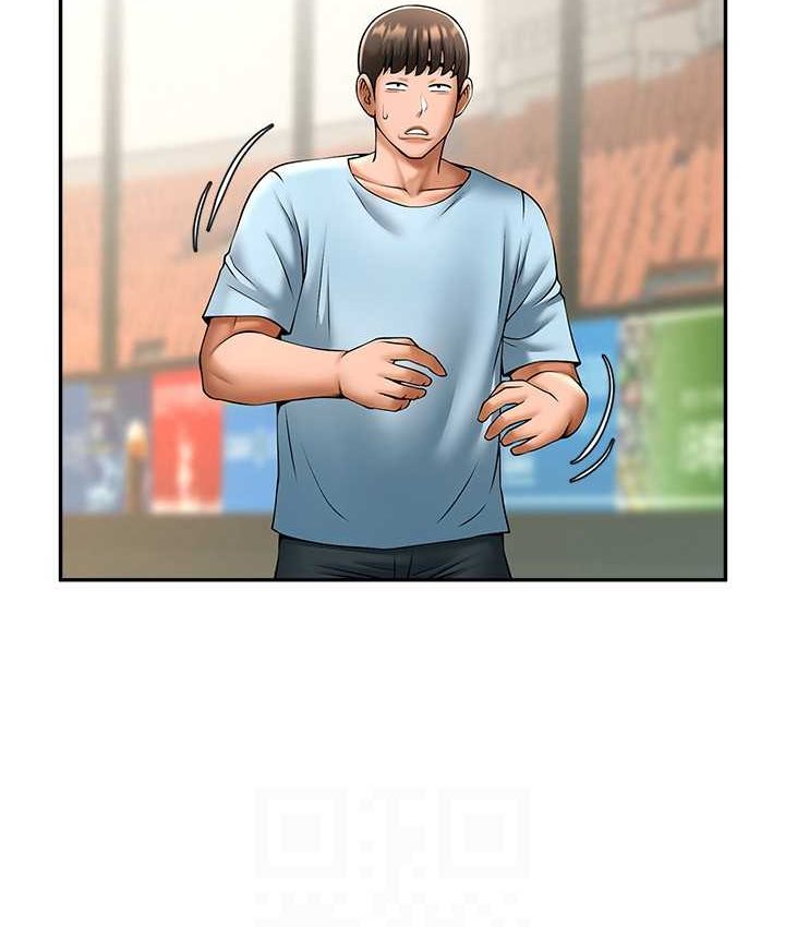 [韩国漫画] 炸裂吧!巨棒 剧情,女学生#[149P]-14