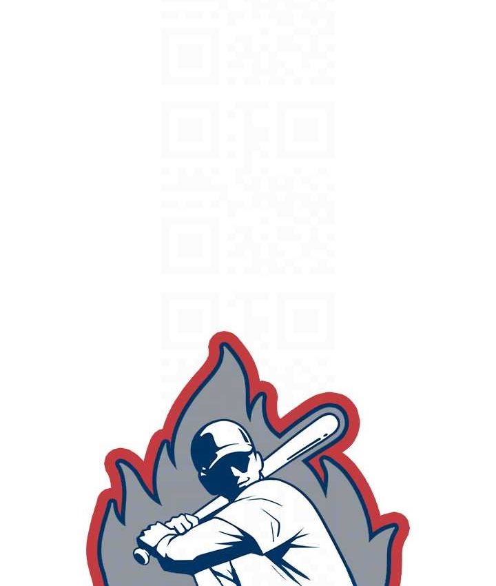 [韩国漫画] 炸裂吧!巨棒 剧情,女学生#[149P]-15