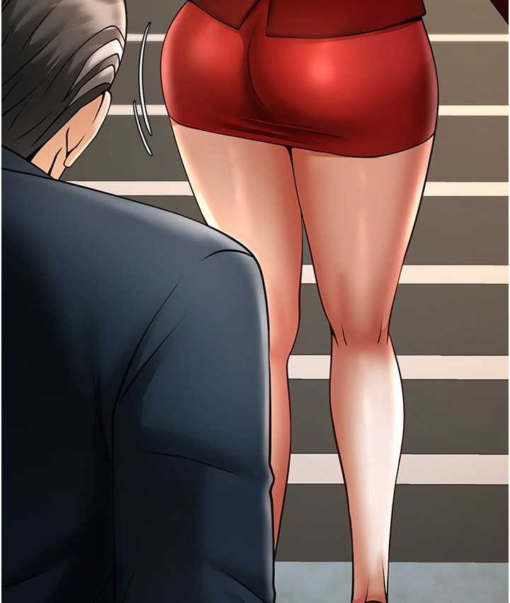 [韩国漫画] 炸裂吧!巨棒 剧情,女学生#[149P]-19