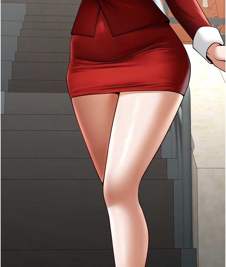 [韩国漫画] 炸裂吧!巨棒 剧情,女学生#[149P]-24