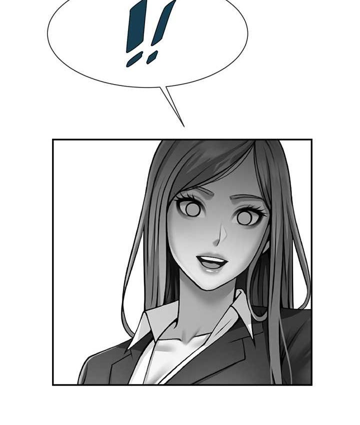 [韩国漫画] 炸裂吧!巨棒 剧情,女学生#[149P]-26