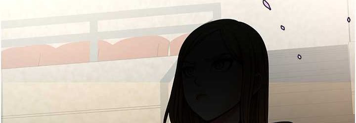 [韩国漫画] 炸裂吧!巨棒 剧情,女学生#[149P]-36