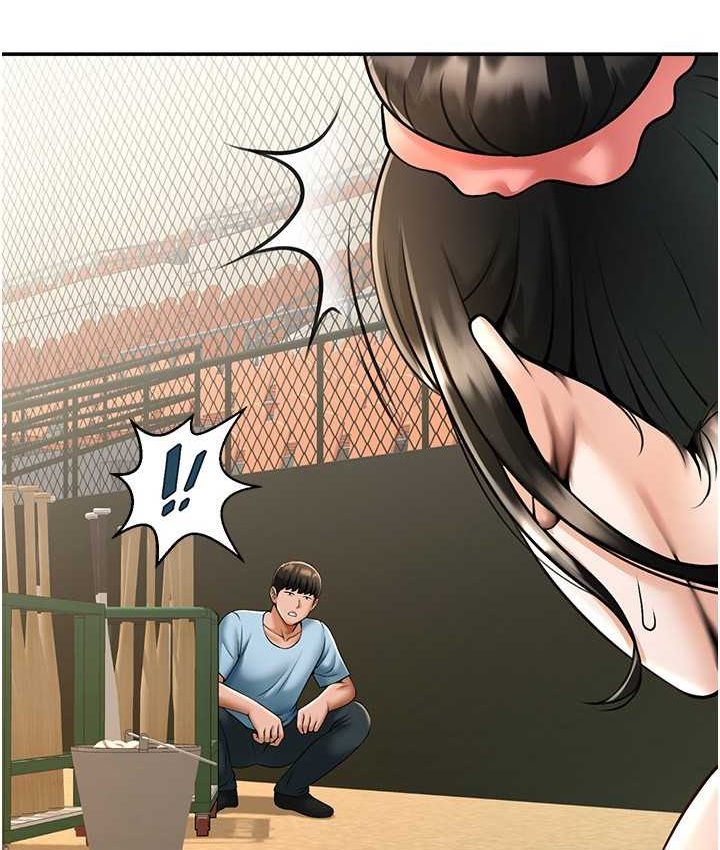 [韩国漫画] 炸裂吧!巨棒 剧情,女学生#[149P]-4