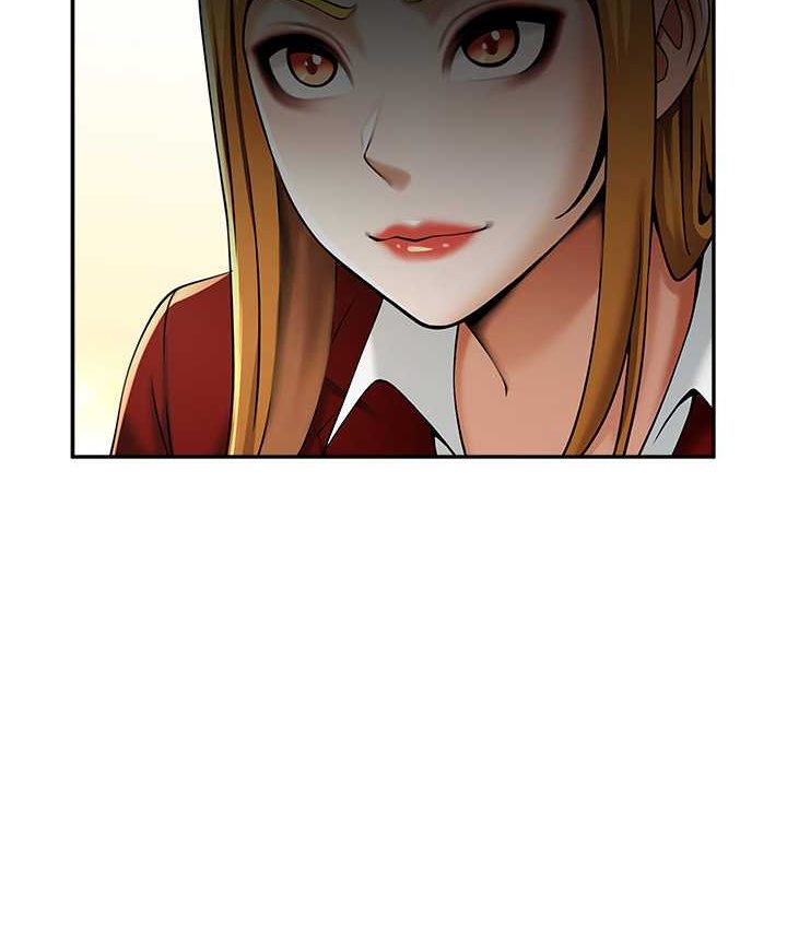 [韩国漫画] 炸裂吧!巨棒 剧情,女学生#[149P]-45