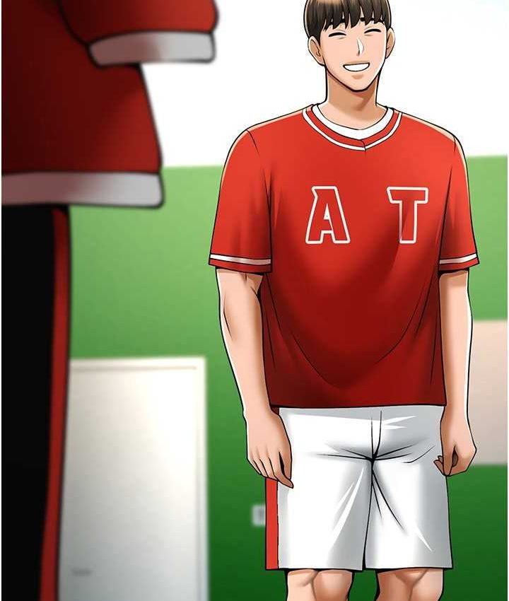 [韩国漫画] 炸裂吧!巨棒 剧情,女学生#[149P]-52