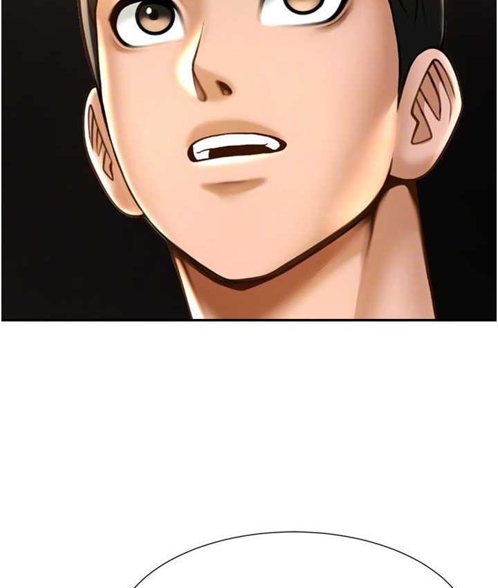 [韩国漫画] 炸裂吧!巨棒 剧情,女学生#[149P]-59