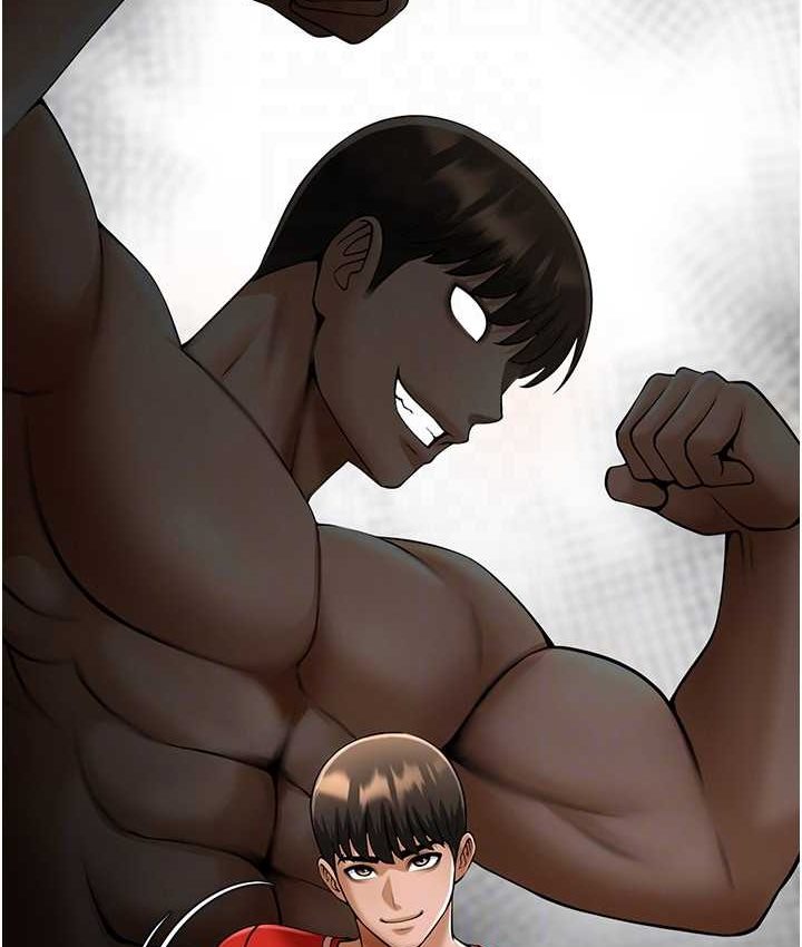 [韩国漫画] 炸裂吧!巨棒 剧情,女学生#[149P]-67