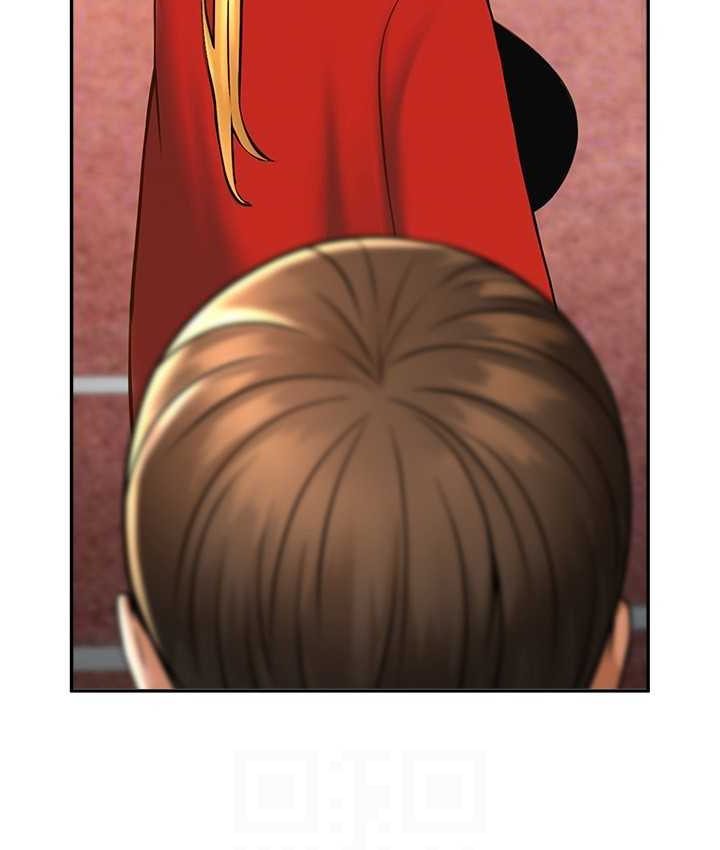 [韩国漫画] 炸裂吧!巨棒 剧情,女学生#[149P]-70