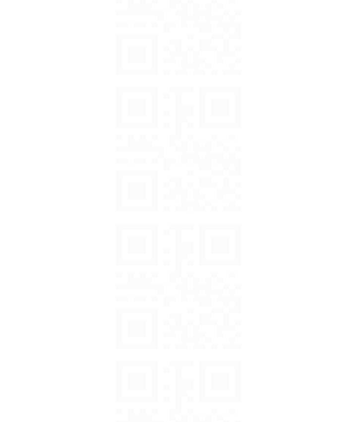 [韩国漫画] 炸裂吧!巨棒 剧情,女学生#[149P]-71