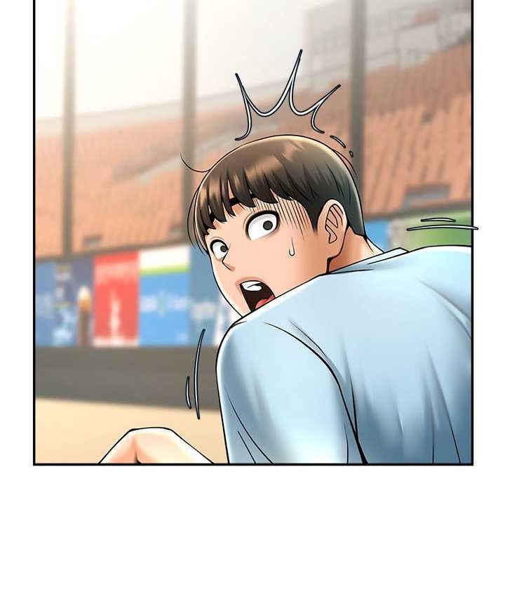 [韩国漫画] 炸裂吧!巨棒 剧情,女学生#[149P]-8