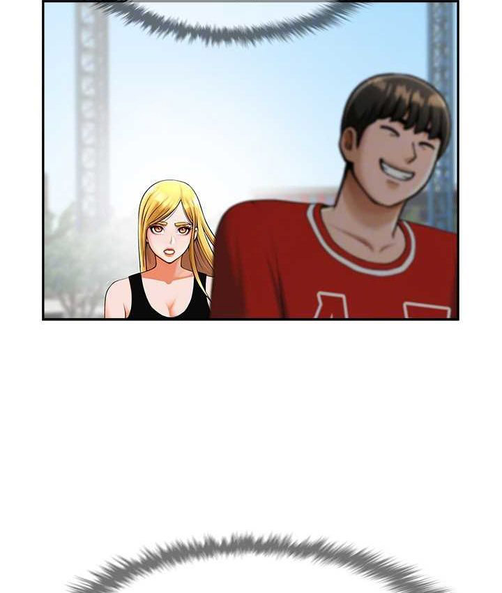 [韩国漫画] 炸裂吧!巨棒 剧情,女学生#[149P]-80