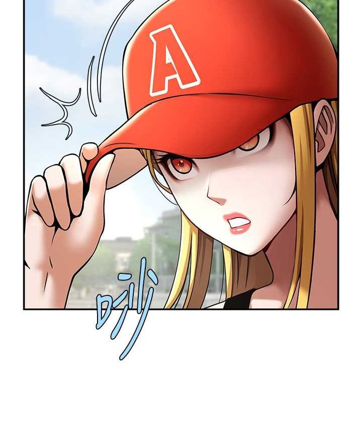 [韩国漫画] 炸裂吧!巨棒 剧情,女学生#[149P]-83