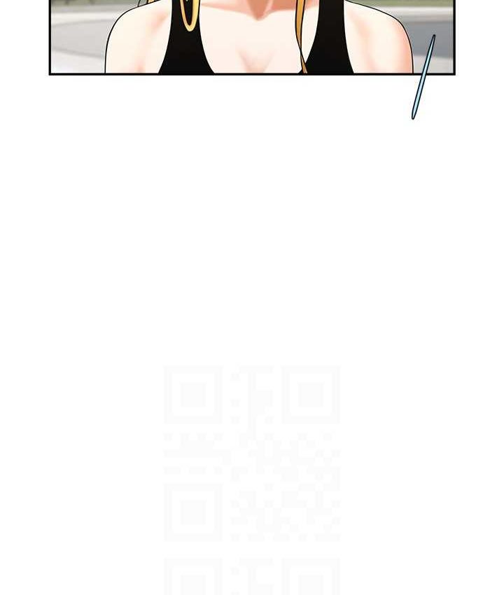 [韩国漫画] 炸裂吧!巨棒 剧情,女学生#[149P]-85