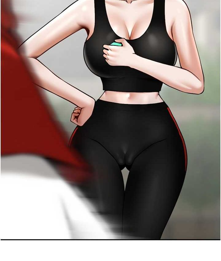 [韩国漫画] 炸裂吧!巨棒 剧情,女学生#[149P]-93