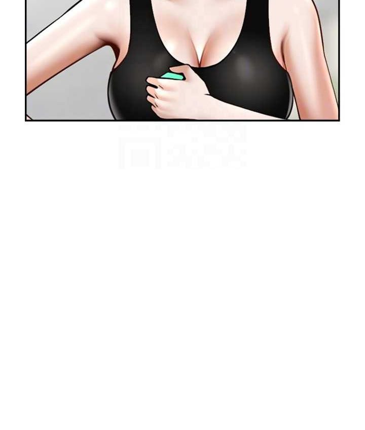 [韩国漫画] 炸裂吧!巨棒 剧情,女学生#[149P]-97