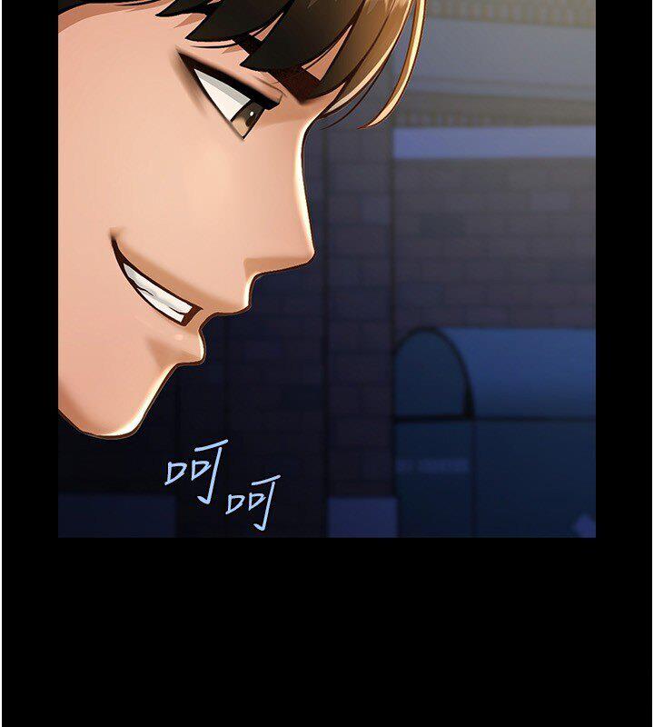 [韩国漫画] 炸裂吧!巨棒 剧情,女学生#[151P]-100