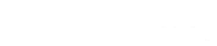 [韩国漫画] 炸裂吧!巨棒 剧情,女学生#[151P]-11