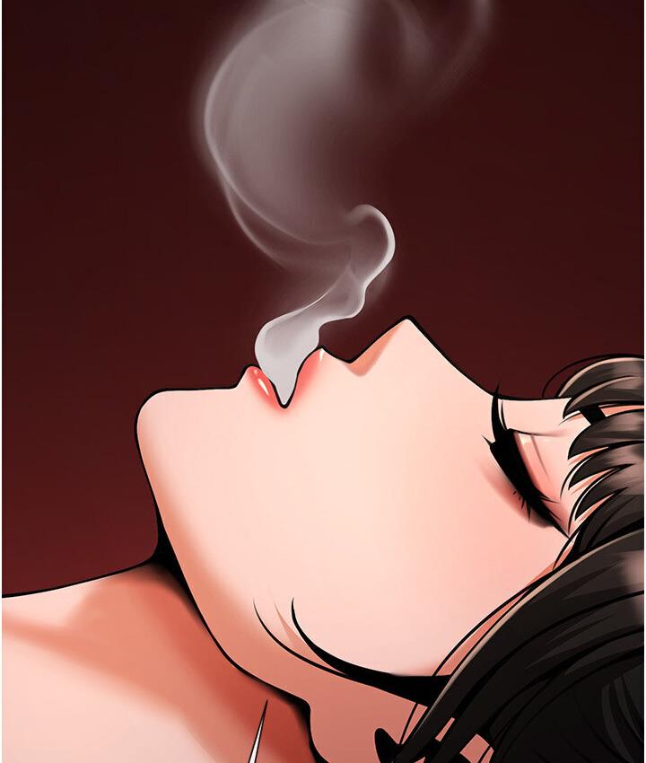 [韩国漫画] 炸裂吧!巨棒 剧情,女学生#[151P]-118