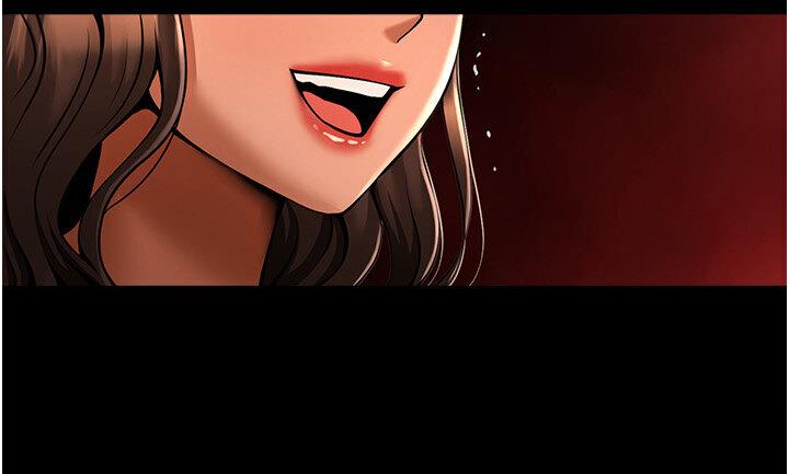 [韩国漫画] 炸裂吧!巨棒 剧情,女学生#[151P]-137