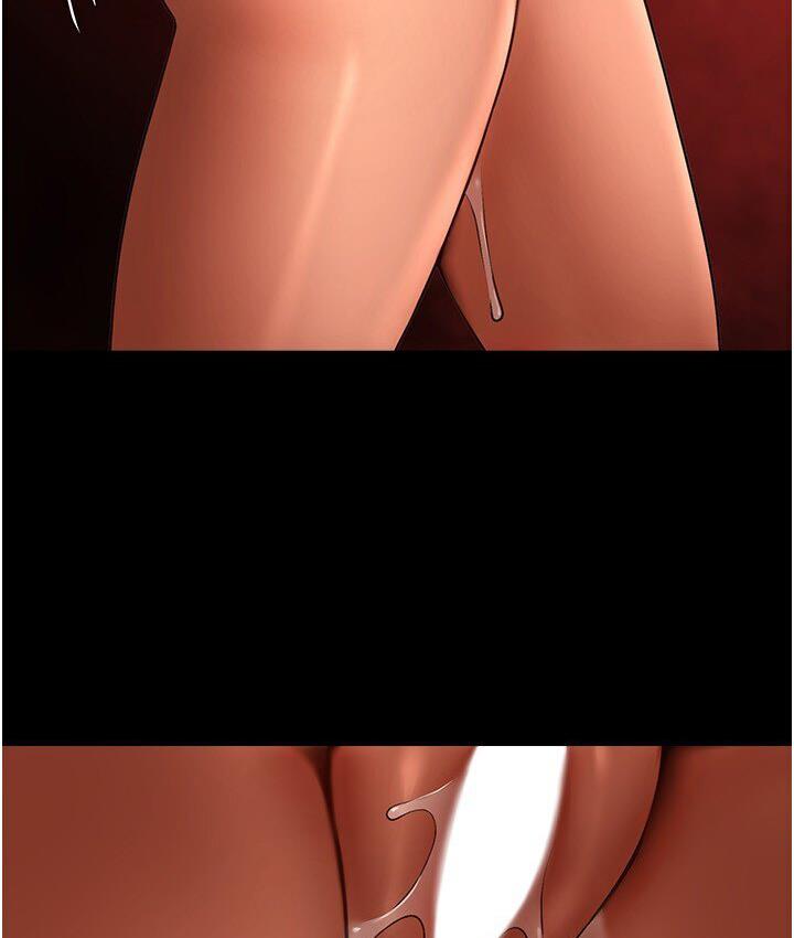 [韩国漫画] 炸裂吧!巨棒 剧情,女学生#[151P]-144