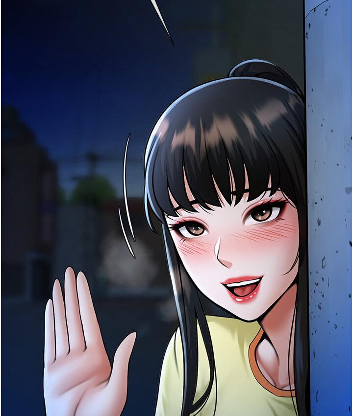 [韩国漫画] 炸裂吧!巨棒 剧情,女学生#[151P]-150