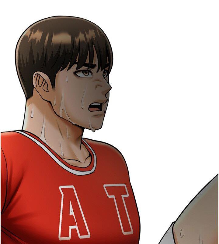 [韩国漫画] 炸裂吧!巨棒 剧情,女学生#[151P]-16