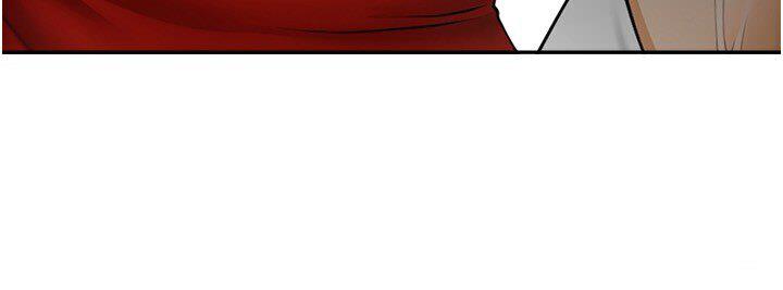 [韩国漫画] 炸裂吧!巨棒 剧情,女学生#[151P]-17