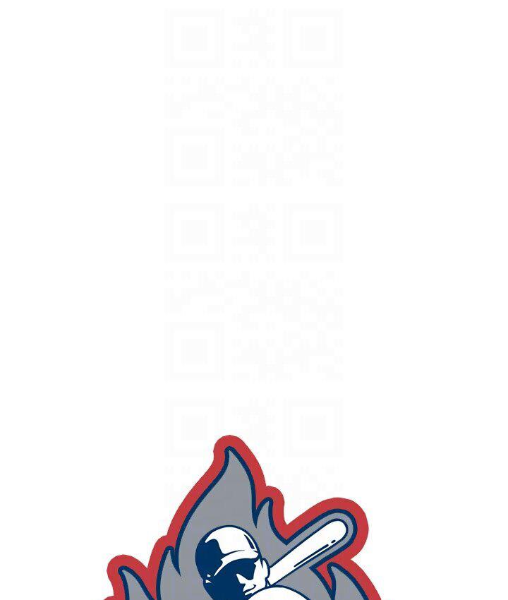 [韩国漫画] 炸裂吧!巨棒 剧情,女学生#[151P]-18