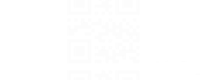 [韩国漫画] 炸裂吧!巨棒 剧情,女学生#[151P]-20