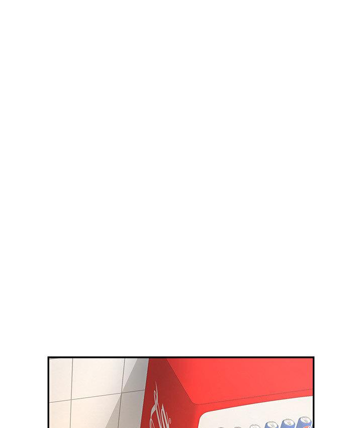 [韩国漫画] 炸裂吧!巨棒 剧情,女学生#[151P]-21