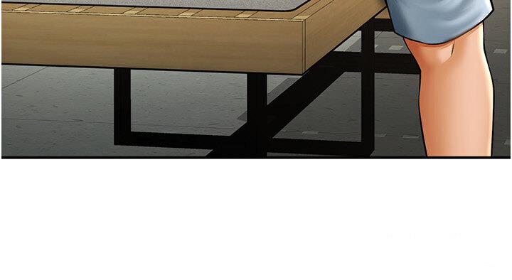 [韩国漫画] 炸裂吧!巨棒 剧情,女学生#[151P]-25