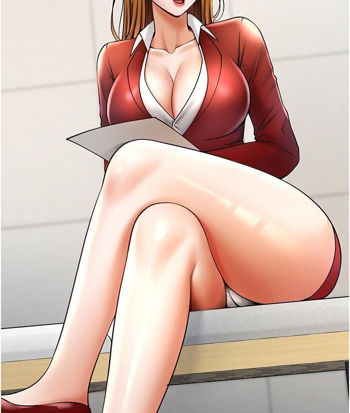 [韩国漫画] 炸裂吧!巨棒 剧情,女学生#[151P]-27