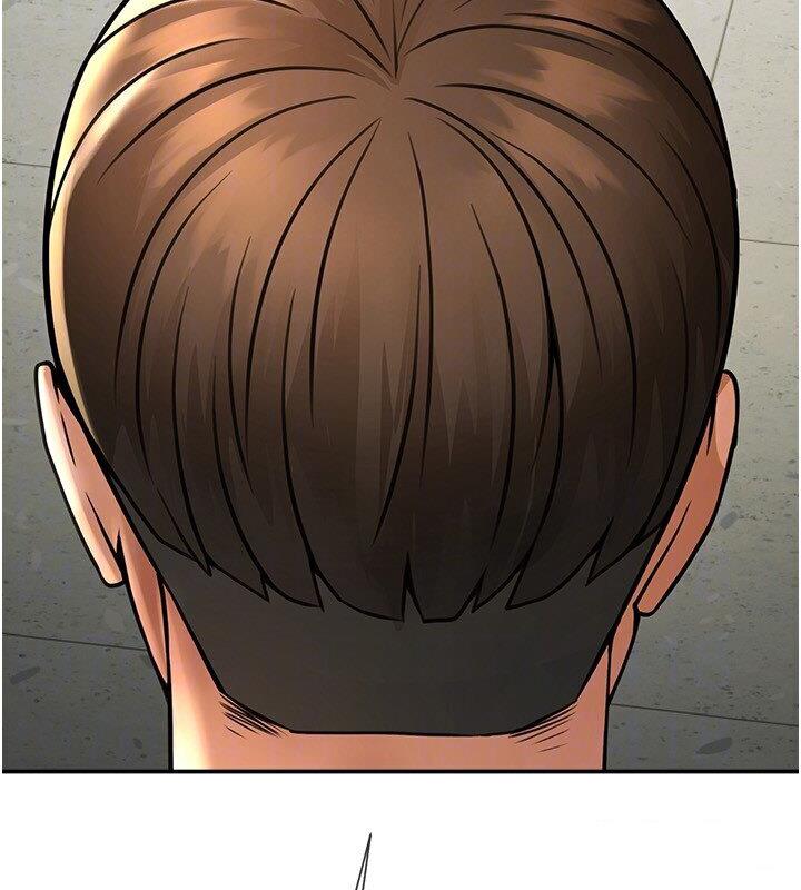 [韩国漫画] 炸裂吧!巨棒 剧情,女学生#[151P]-48