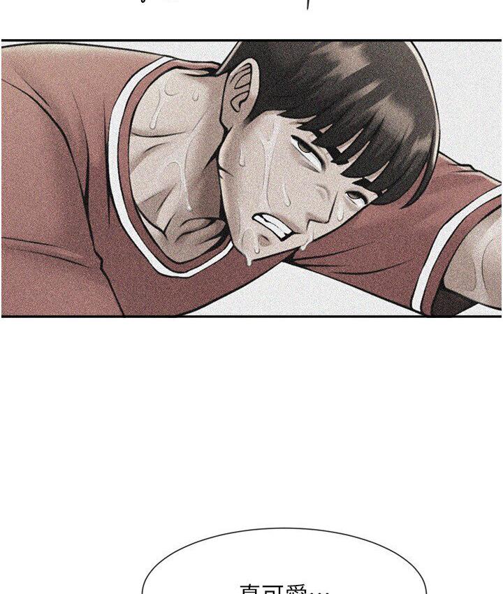 [韩国漫画] 炸裂吧!巨棒 剧情,女学生#[151P]-63