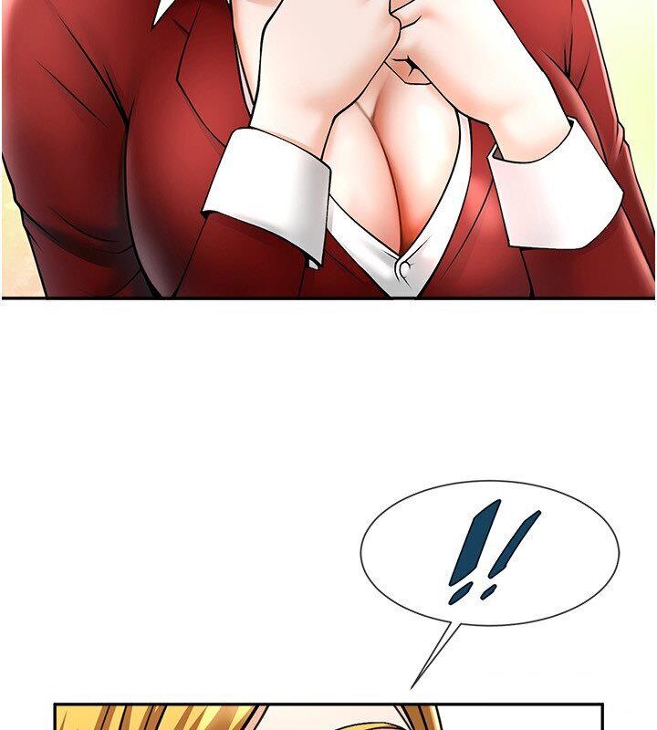 [韩国漫画] 炸裂吧!巨棒 剧情,女学生#[151P]-65