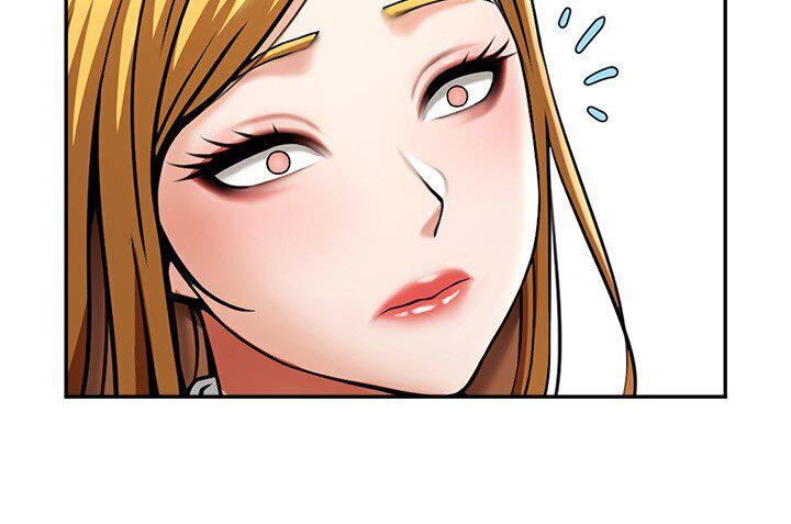 [韩国漫画] 炸裂吧!巨棒 剧情,女学生#[151P]-66