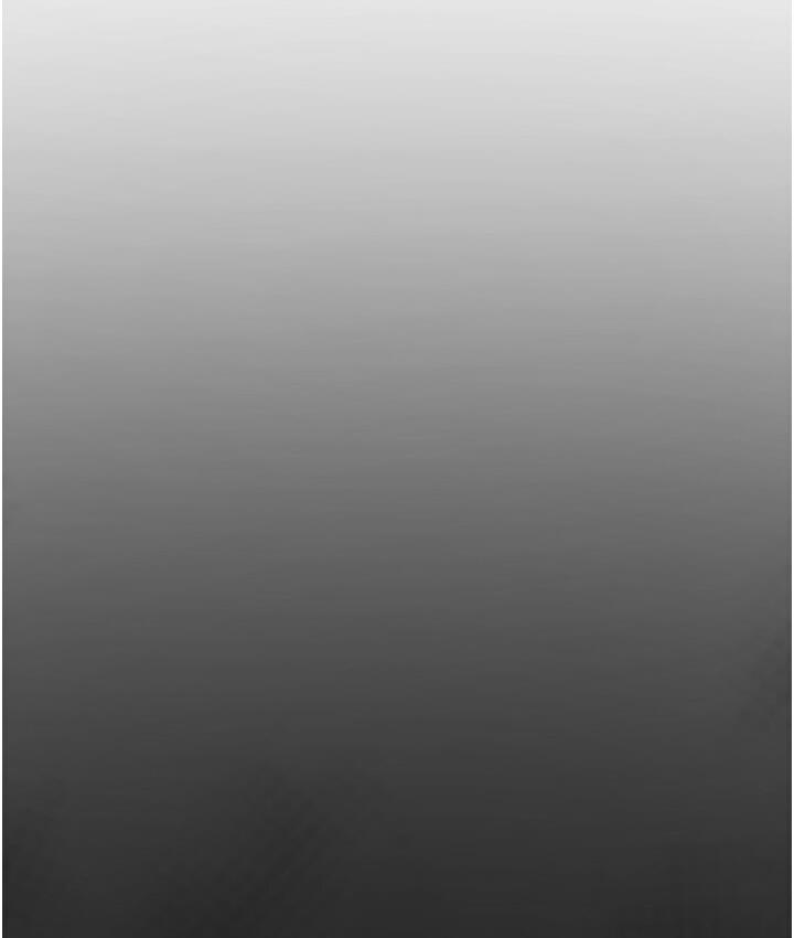 [韩国漫画] 炸裂吧!巨棒 剧情,女学生#[151P]-68