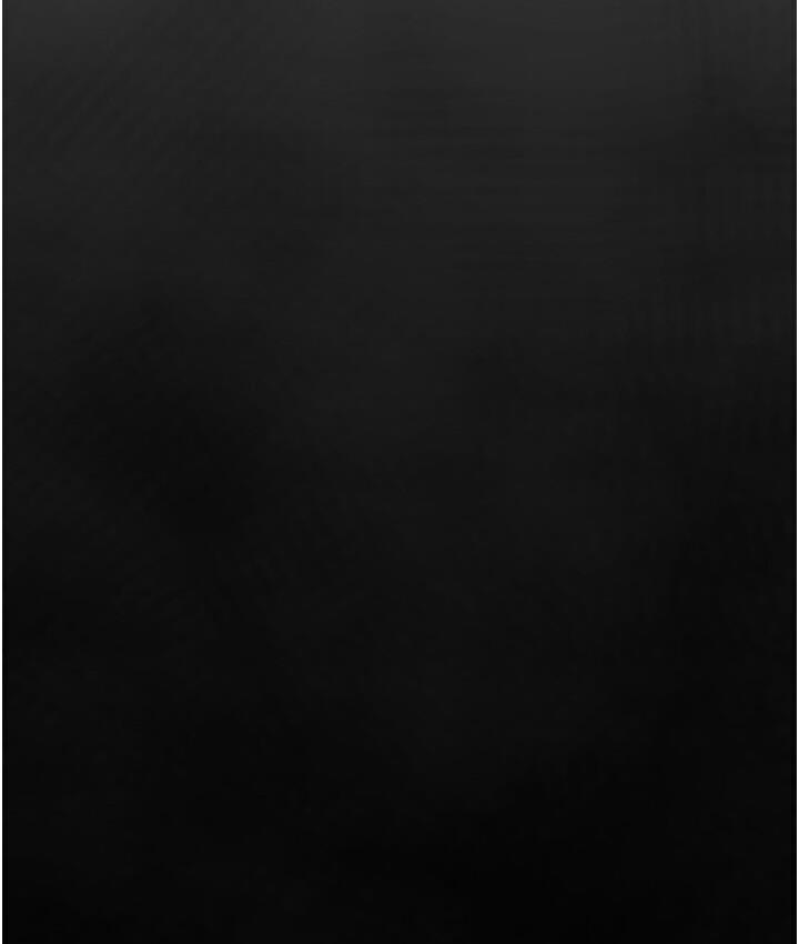 [韩国漫画] 炸裂吧!巨棒 剧情,女学生#[151P]-69