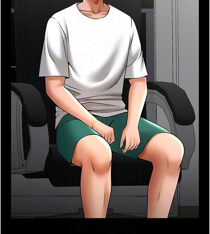 [韩国漫画] 炸裂吧!巨棒 剧情,女学生#[151P]-72