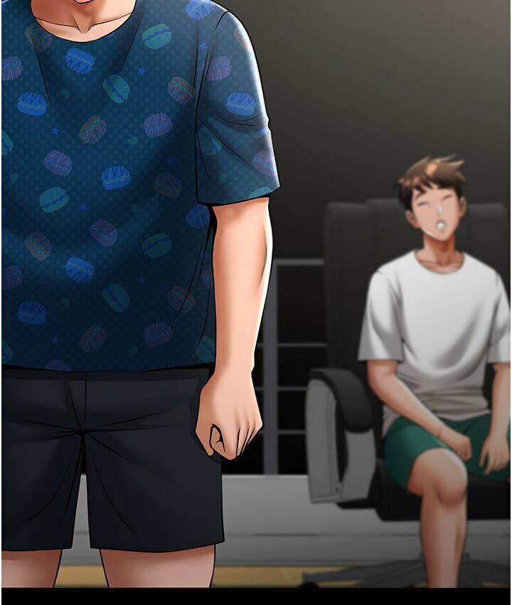 [韩国漫画] 炸裂吧!巨棒 剧情,女学生#[151P]-74