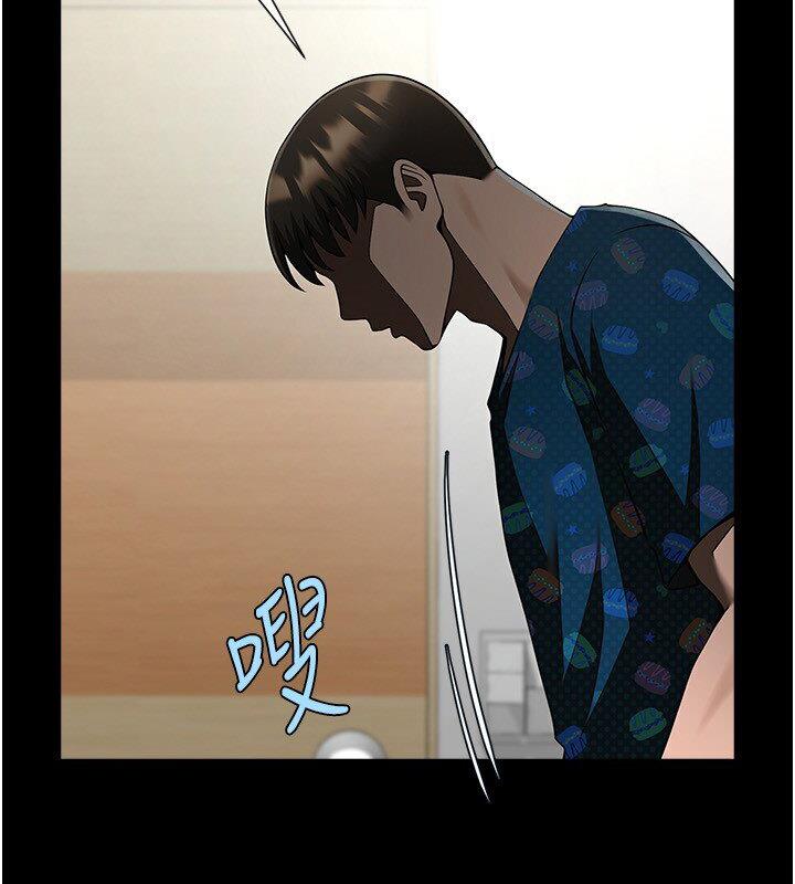 [韩国漫画] 炸裂吧!巨棒 剧情,女学生#[151P]-77