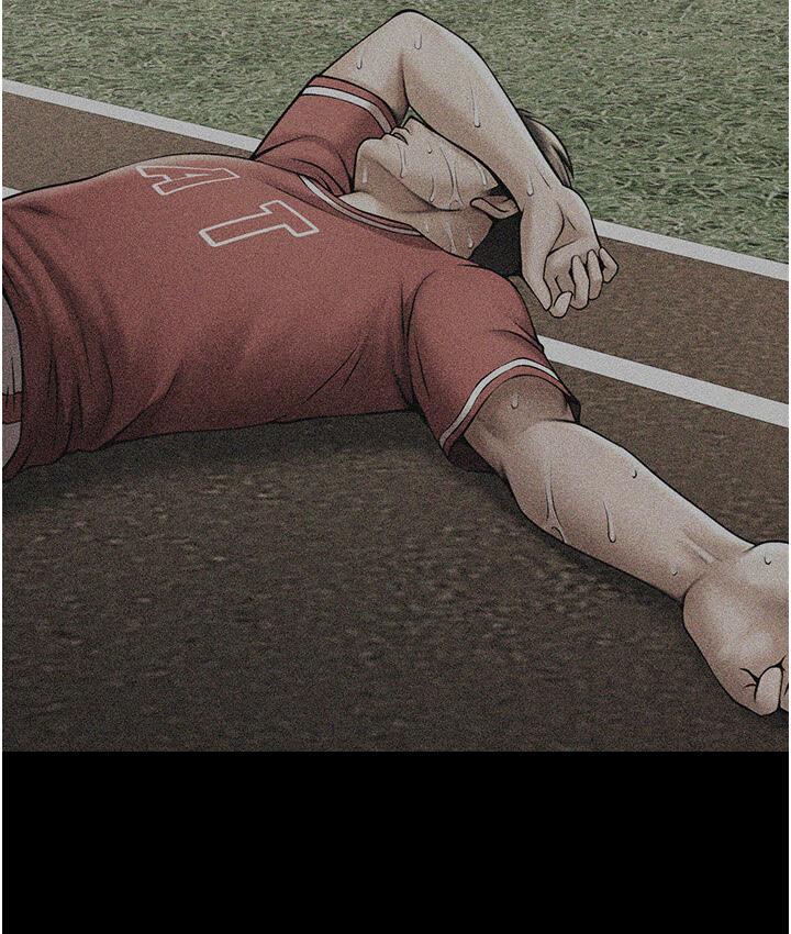 [韩国漫画] 炸裂吧!巨棒 剧情,女学生#[151P]-80