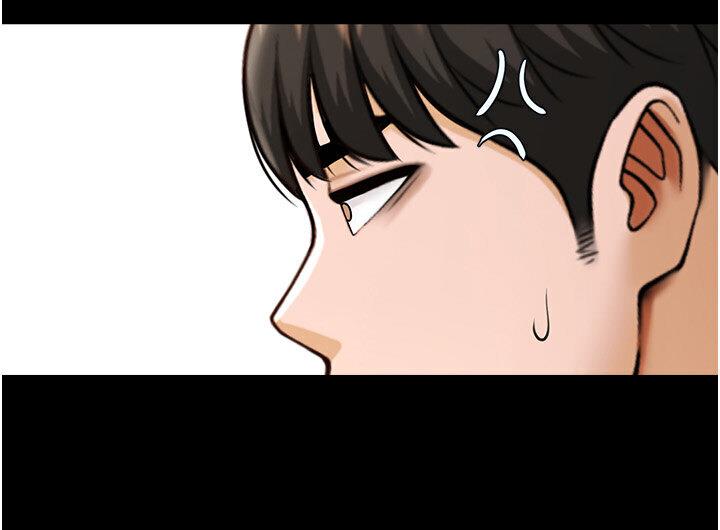 [韩国漫画] 炸裂吧!巨棒 剧情,女学生#[151P]-82