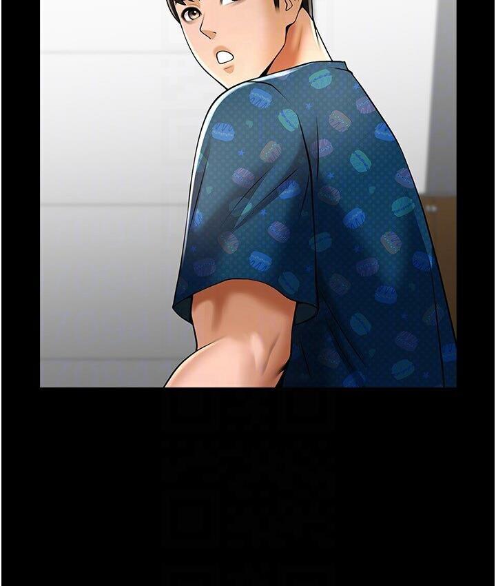 [韩国漫画] 炸裂吧!巨棒 剧情,女学生#[151P]-84