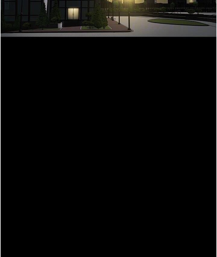 [韩国漫画] 炸裂吧!巨棒 剧情,女学生#[151P]-86