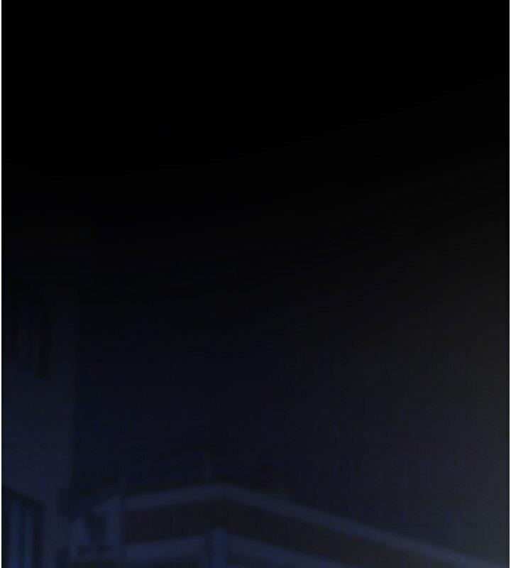 [韩国漫画] 炸裂吧!巨棒 剧情,女学生#[151P]-87